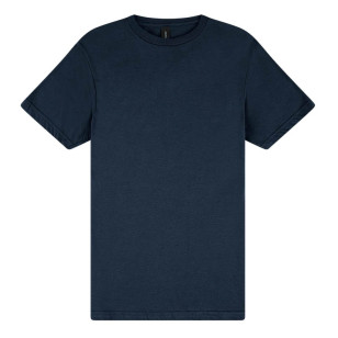* Gildan 3000 Light Cotton Adult Unisex T Shirt (U.S. Cotton)